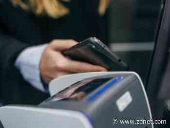 PayPal fixes reflected XSS vulnerability in user wallet currency converter