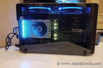 Intel Xe-HPG: Everything you need to know about Intel’s first gaming GPU