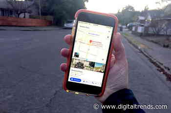 How to delete and manage Google location history