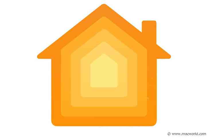 How to use facial recognition from your Photos library with Apple HomeKit Secure Video