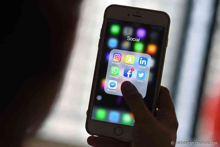 ‘Comment Below, Tag 3 Friends’; Scammers Targeting Instagram Giveaways