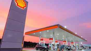 Shell confirms that its oil production and emissions have peaked as it plots net-zero pathway