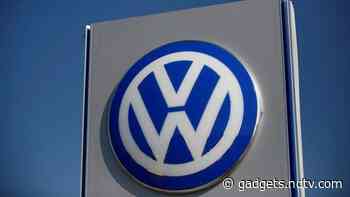 Microsoft’s Cloud Computing Tapped by Volkswagen to Develop Self-Driving Software