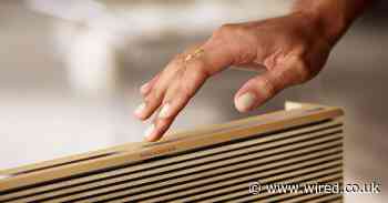 The Bang & Olufsen Beosound Level is a perfectly flawed speaker