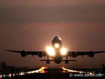 United Airlines teams up with Archer to develop flying taxis as airport shuttles