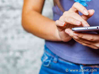 Google: This Kotlin tool will help your Android apps build faster