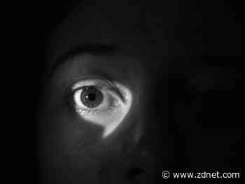 Android spyware strains linked to state-sponsored Confucius threat group