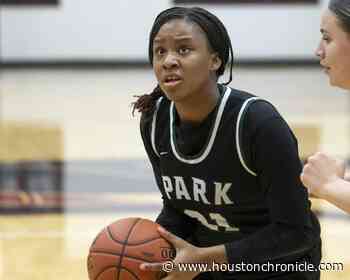3 schools give Houston shot at its first unbeaten girls basketball team - Houston Chronicle