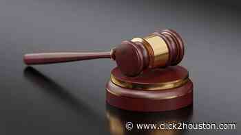 Number of personal bonds being issued in Houston courts has increased dramatically over the past 5 years - KPRC Click2Houston