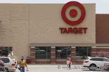 Target to offer Houston-area employees these incentives for receiving COVID-19 vaccine - KPRC Click2Houston