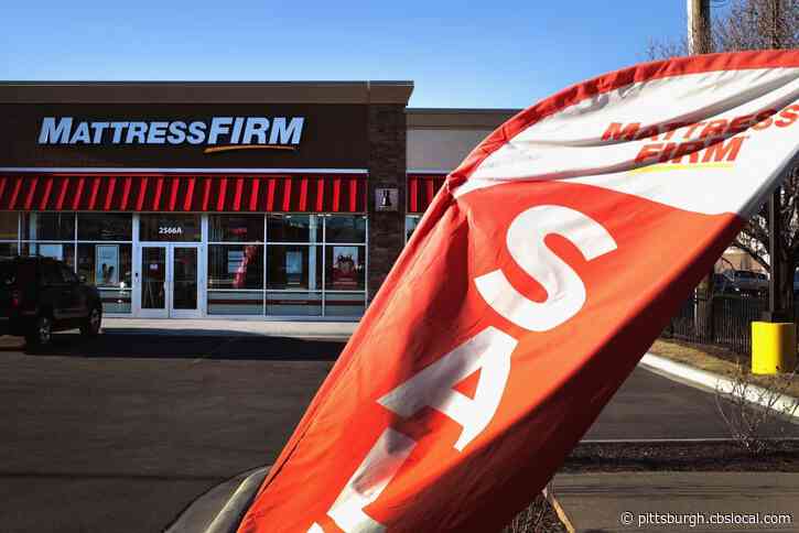 Presidential Level Savings: Why Mattress And Furniture Retailers Made Presidents’ Day A Big Day