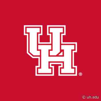 Calendar - University of Houston