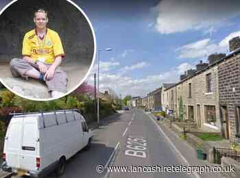 Colne councillor removed from position after failing to attend meetings for six months