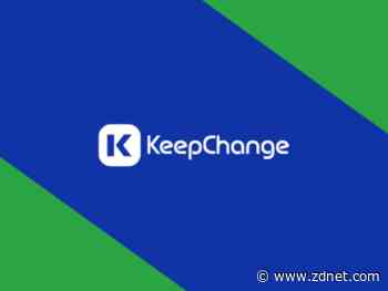 KeepChange said it stopped hackers from stealing user funds, but not personal data