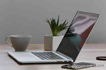 Global Notebook Shipments Grew 54 Percent in Q4 2020, Chrome OS Registered Highest Growth: Report