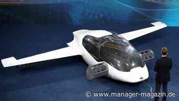 Forscher als Gründer: Erfolgreiche Beispiele von Celonis bis Biontech