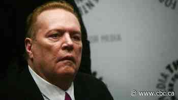 Larry Flynt, controversial porn publisher who pushed limits of free speech, dead at 78