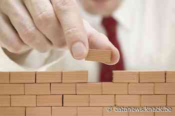 Twitter overweegt betaalmuur voor bepaalde tweets