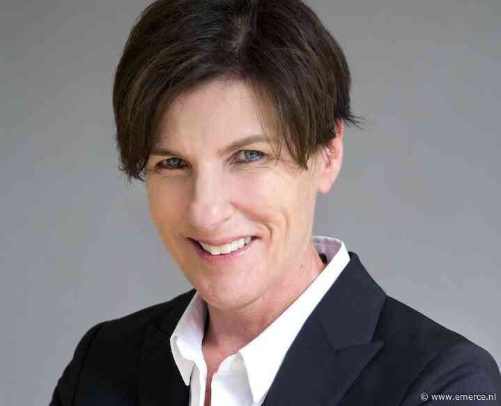 Kleine omzetgroei Criteo ondanks afwezigheid Travel-markt