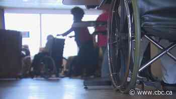 Families of residents who died at CHSLD Herron skeptical of public inquiry