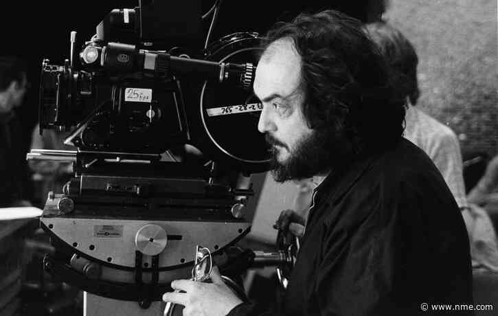 Stanley Kubrick unmade screenplay ‘Lunatic At Large’ to be revived this year