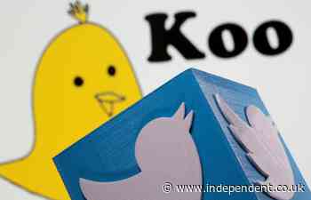 What is Koo, the app India wants to replace Twitter?