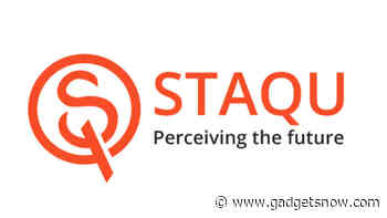 Staqu introduces new audio analytics feature in its video AI engine Jarvis