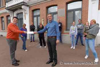 Beleidsplan moet lokale horeca helpen om doorstart te maken na corona