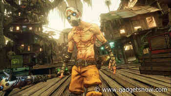 Borderlands 3 available at 67% discount on Epic Games Store, Steam and at 72% discount on PlayStation Store
