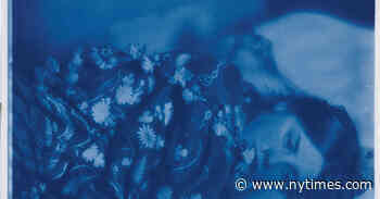 How Japonisme Forever Changed the Course of Western Design