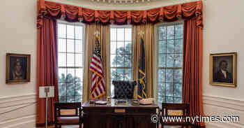 Presidents’ Day: 5 Ways to Make It Meaningful This Year