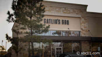 This beloved BBQ restaurant went from hidden gem to world famous