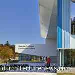 Oakville Trafalgar Community Centre by Diamond Schmitt Architects opens in Canada