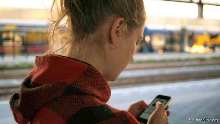 Telekommunikation-Telemedien-Datenschutzgesetz: Das Datenschutz-Recht für die digitale Welt bleibt eine Großbaustelle