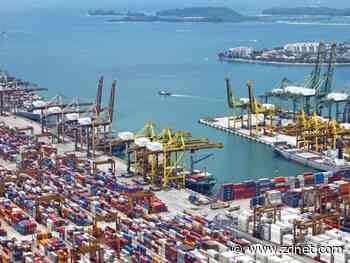 IBM and ExxonMobil are building quantum algorithms to solve this giant optimization problem