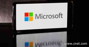 Microsoft reportedly considered acquiring Pinterest     - CNET