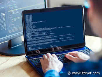 Best monitor in 2021