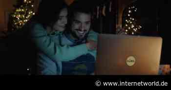Bosch, eBay, Lidl: Das sind die YouTube Werbe-Hits 2020