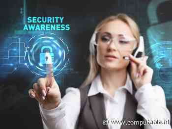 Hoe nog meer securityincidenten te voorkomen?