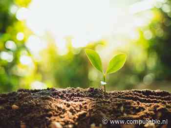 Finch Capital lanceert nieuw Europees fintech-fonds