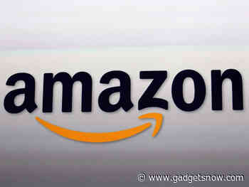 Amazon challenges Delhi HC order, moves Supreme Court in Future-Reliance deal dispute