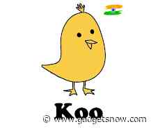 Koo app crosses 3 million users