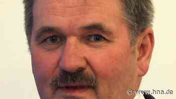 Kritik an neuer Stromtrasse - HNA.de