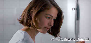 Fest Promo Trailer for 'The Girl & The Spider' Premiering at Berlinale