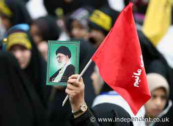 As the US balks, Iran might walk: Why Tehran may decide to abandon the nuclear deal