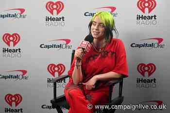 Global's Tabor family buys stake in iHeartMedia in surprise move