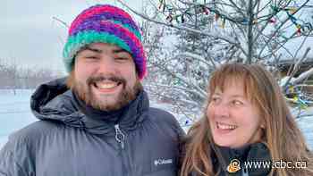 People with developmental disabilities should be prioritized for COVID-19 vaccine, say advocates