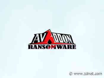 Free decrypter released for Avaddon ransomware victims... aaand, it's gone!
