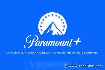 Paramount+ and the lure of long-term cord-cutting commitments