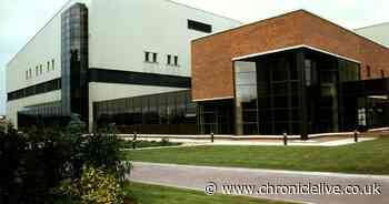 Jobs set to be lost in Barnard Castle after drugs giant sells antibiotics unit